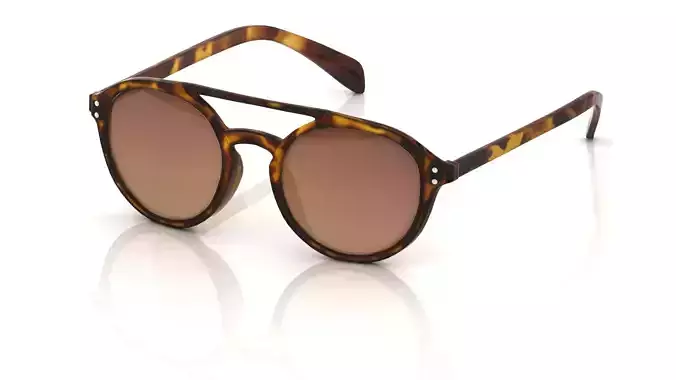 Eyeglasses for Men and Women