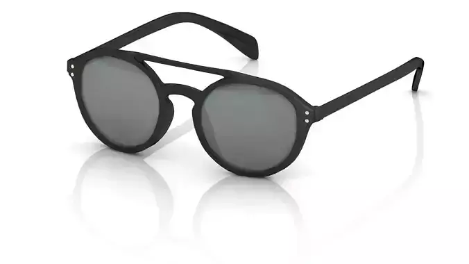 Eyeglasses for Men and Women