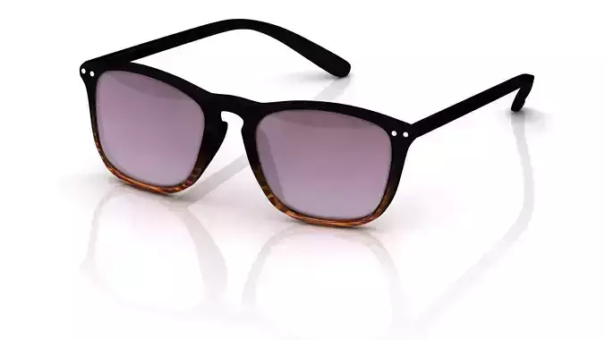 Eyeglasses for Men and Women