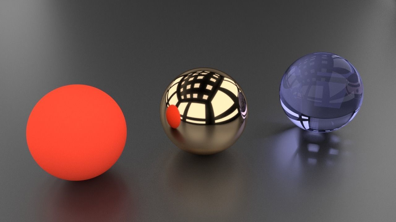 HDRI Studio 2 3D model_3