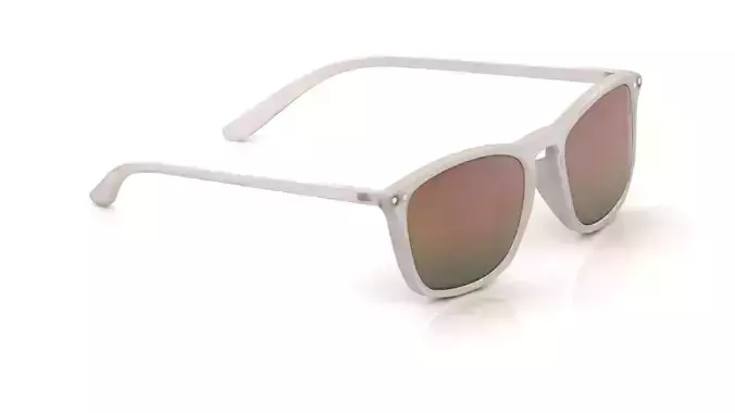 Eyeglasses for Men and Women