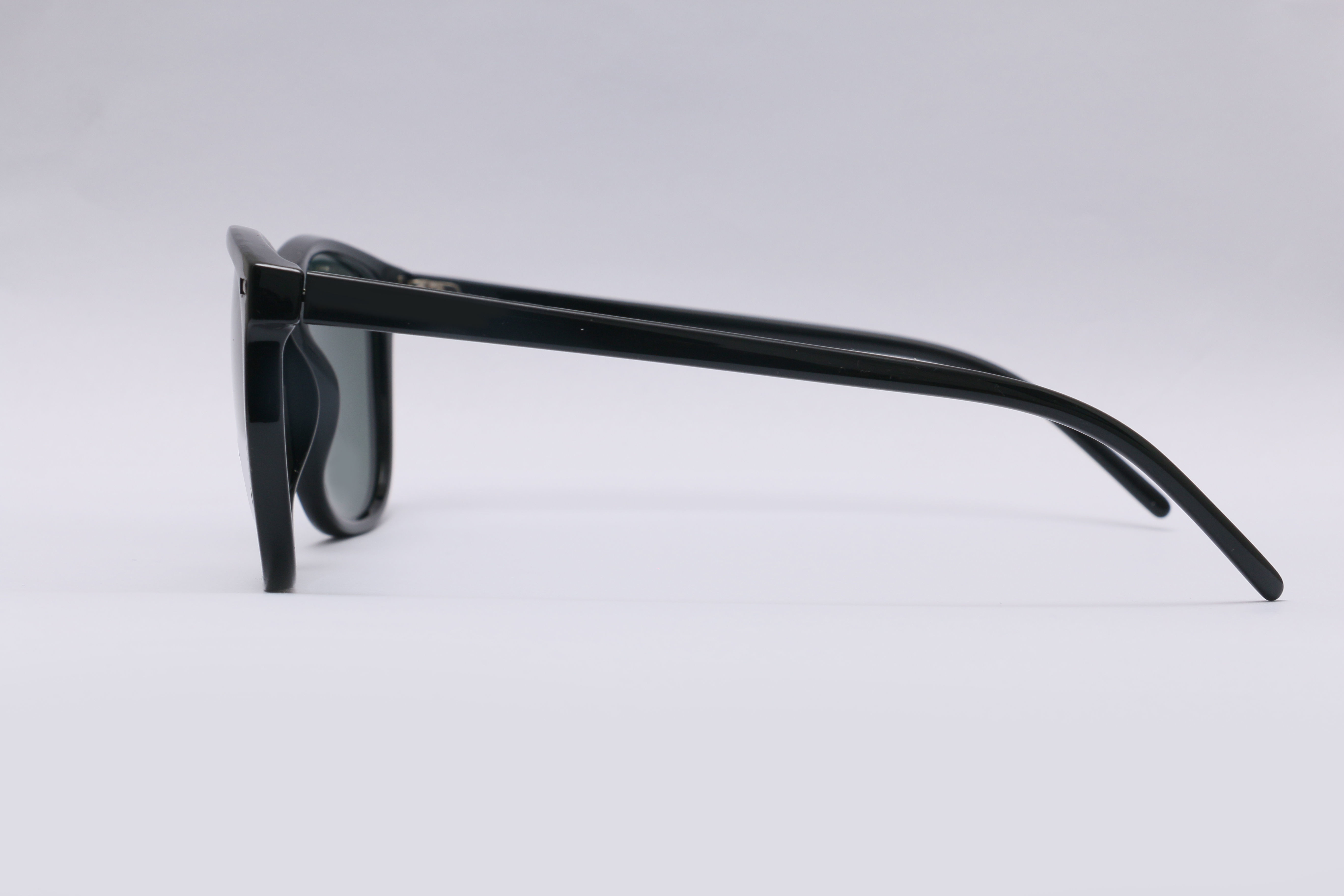 Eyeglasses for Men and Women 3D print model_6