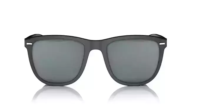 Eyeglasses for Men and Women