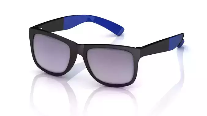 Eyeglasses for Men and Women