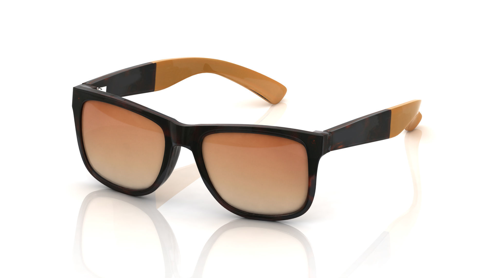 Eyeglasses for Men and Women