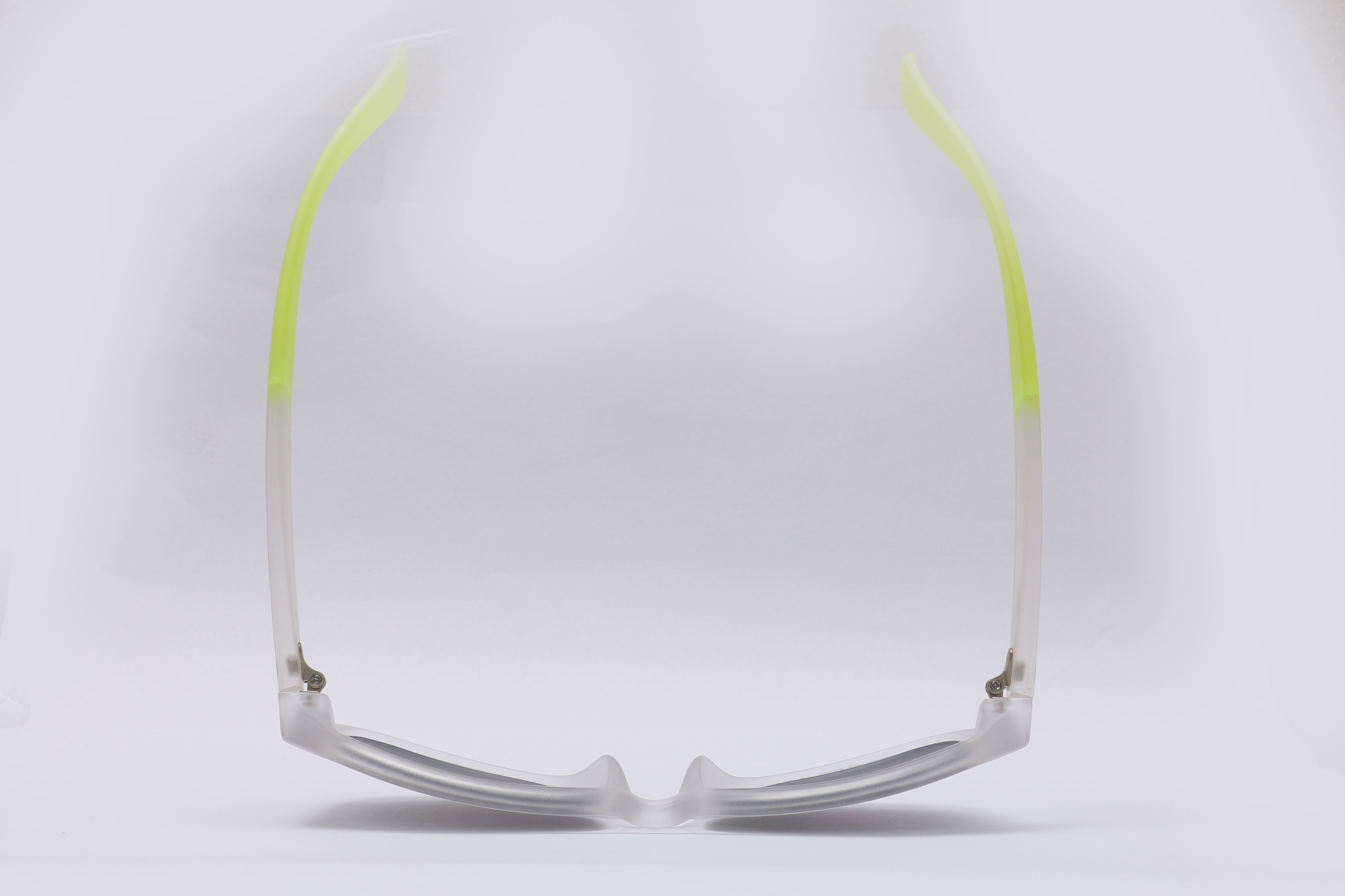 Eyeglasses for Men and Women 3D print model_8