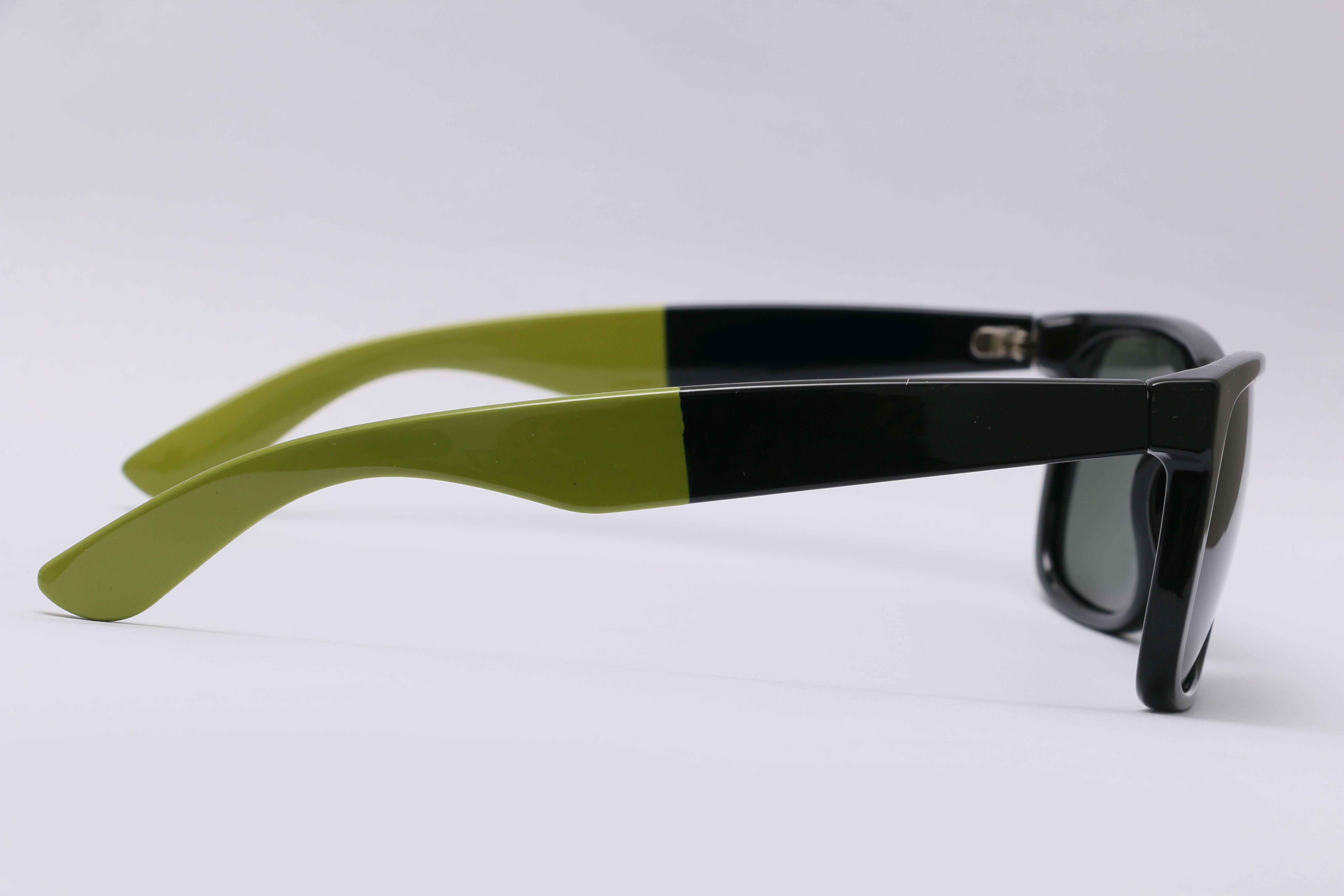 Eyeglasses for Men and Women 3D print model_5