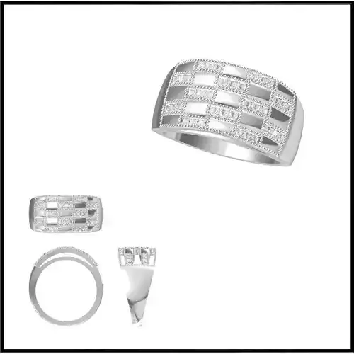 JCD Format Best wedding rings jewelry jcd