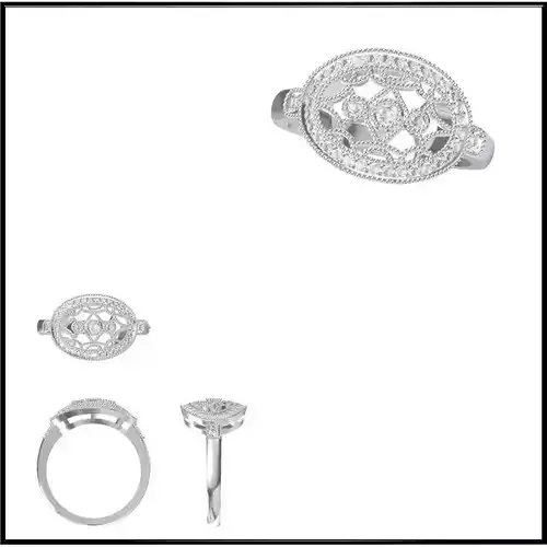 JCD Format Best wedding rings jewellery jcd design