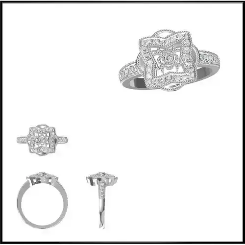 JCD Format Best wedding rings