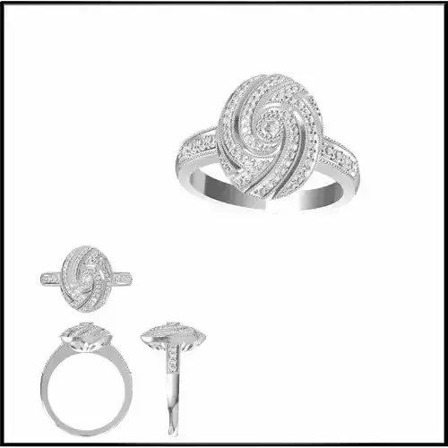 JCD Format  Antique wedding rings jcd wedding ring design