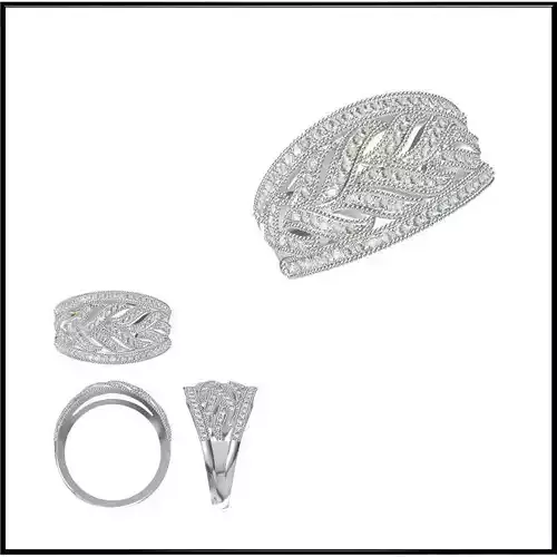 JCD Format Affordable wedding rings jcd wedding ring
