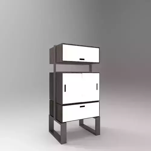 furniture design