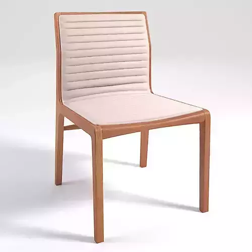 Doca Chair