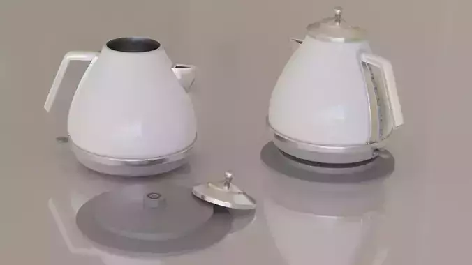 Contemporary colourful kettle1-white