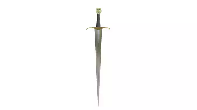 SWORD 1