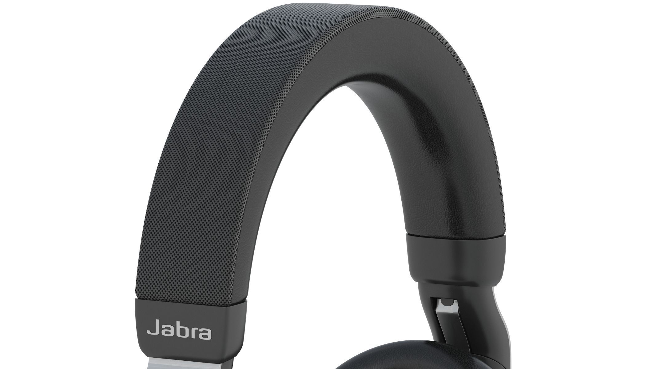 Jabra Elite 85h Wireless 3D model_11