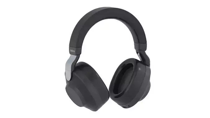Jabra Elite 85h Wireless