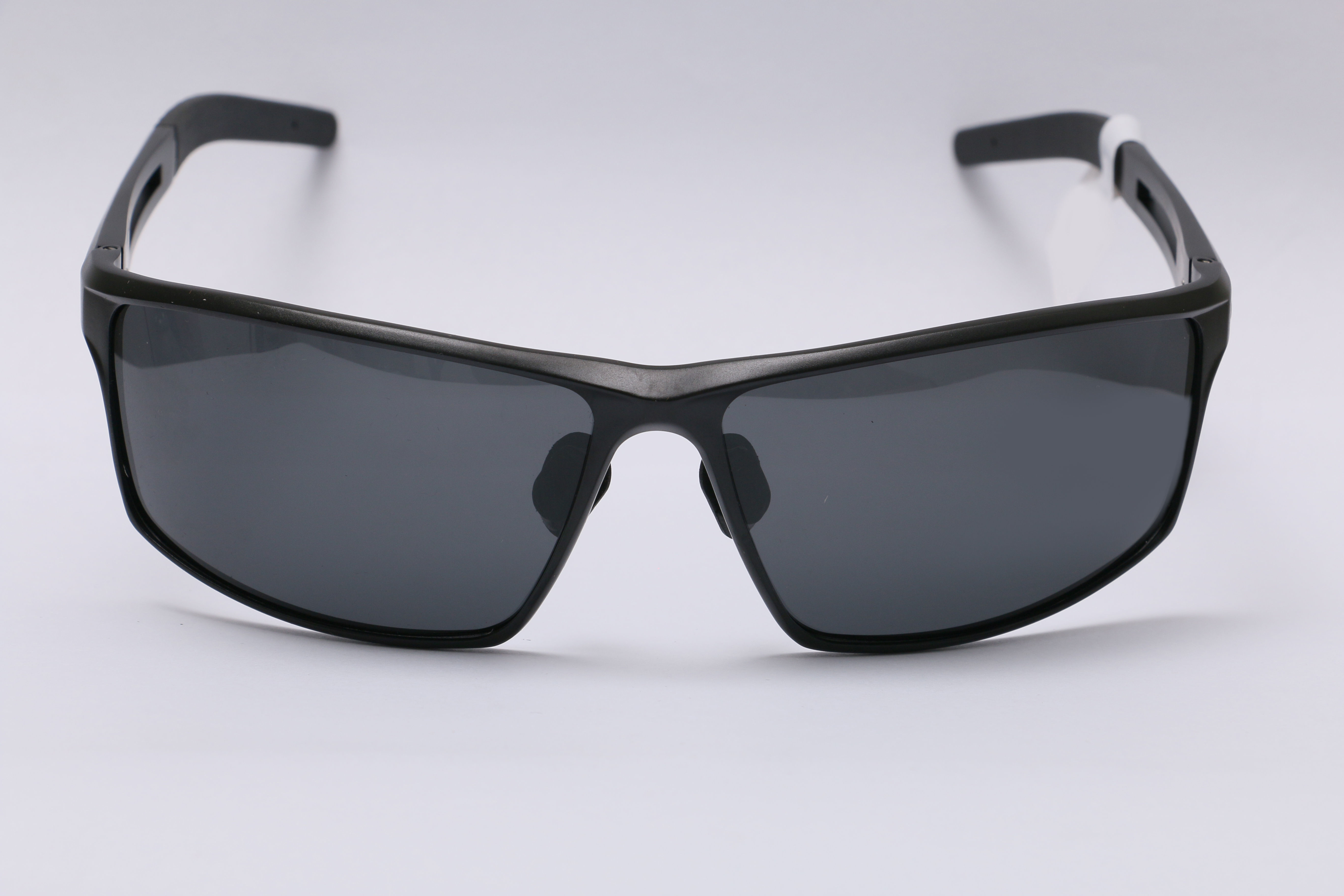 Eyeglasses for Men and Women 3D print model_11