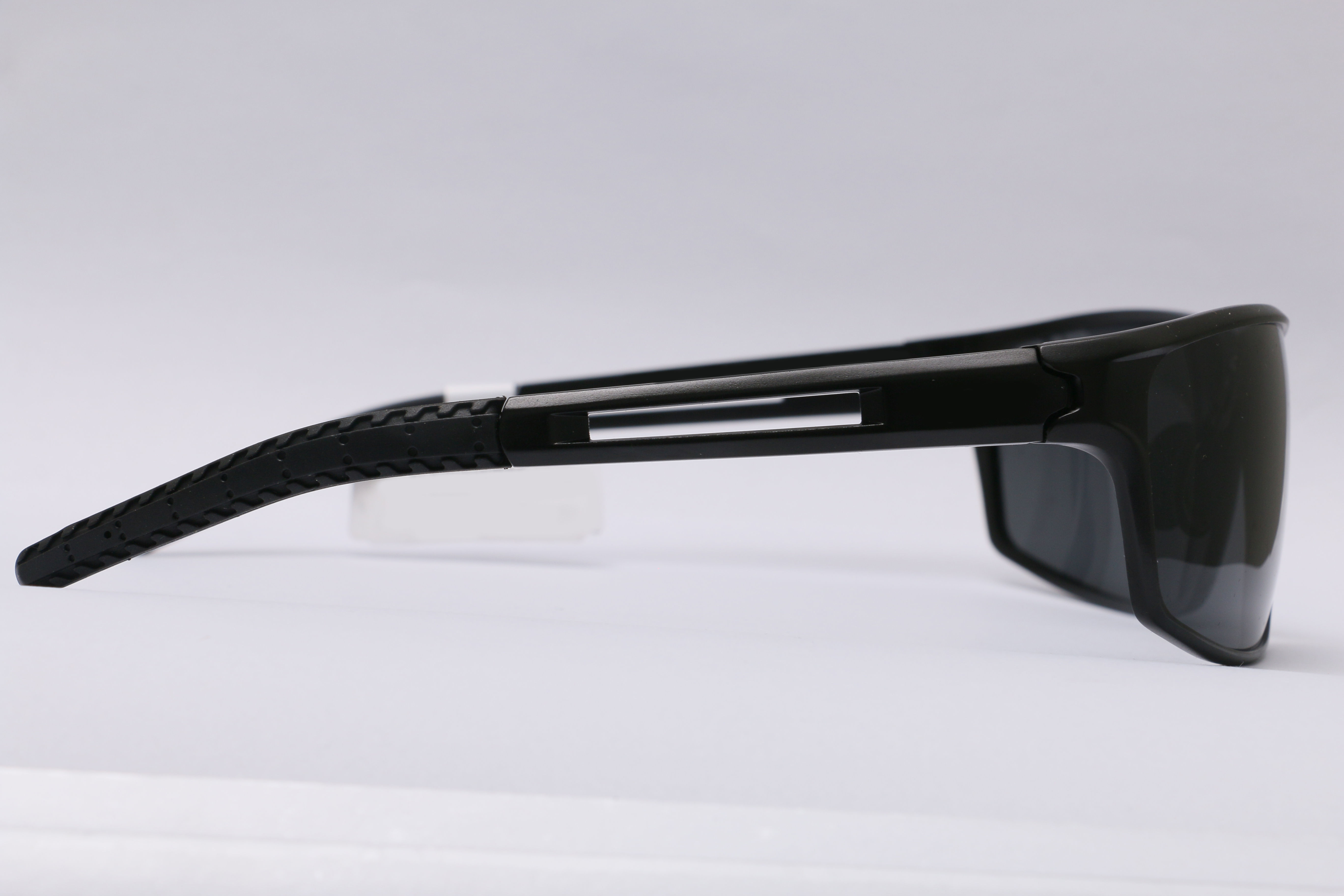 Eyeglasses for Men and Women 3D print model_12