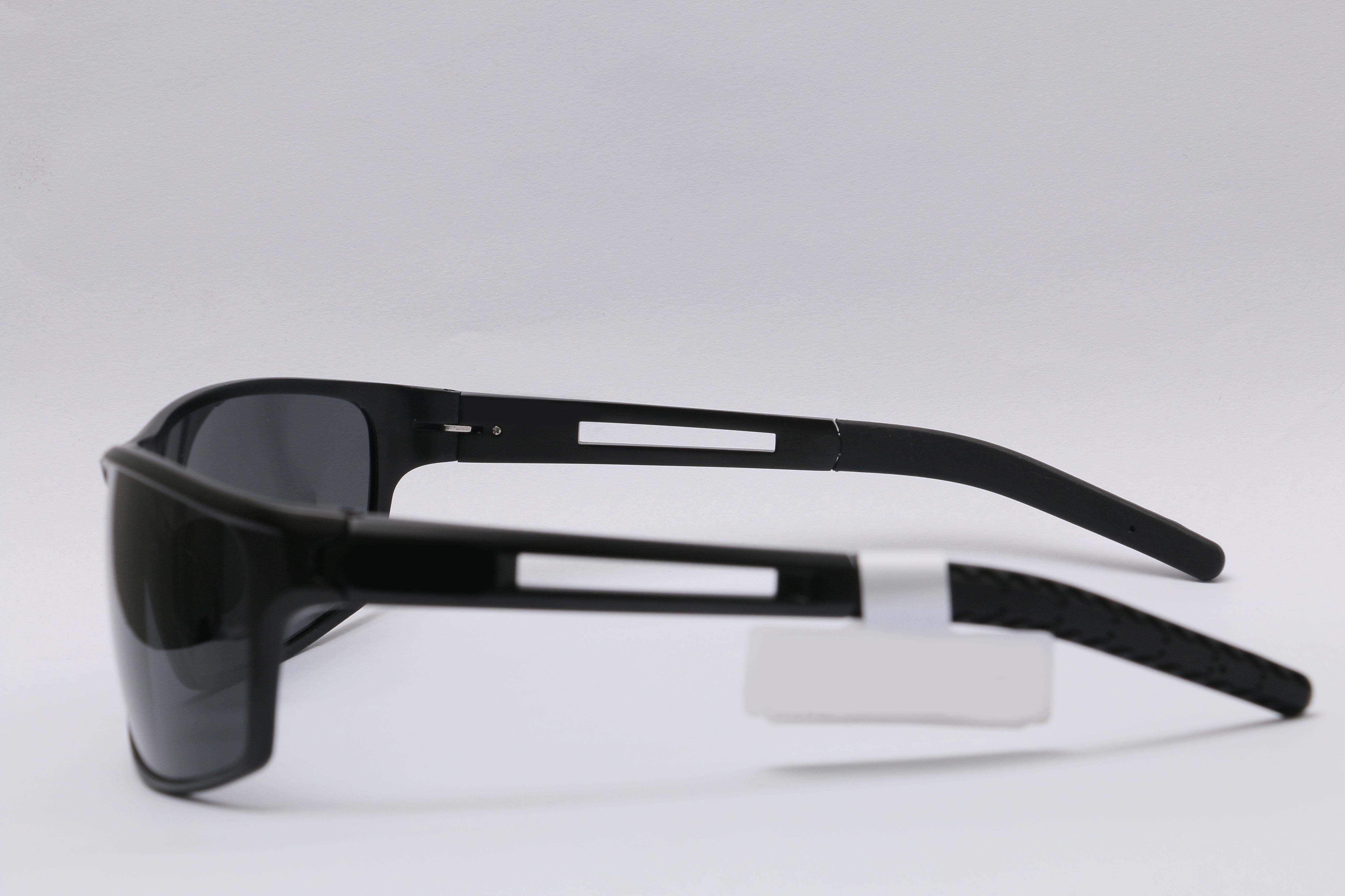 Eyeglasses for Men and Women 3D print model_17