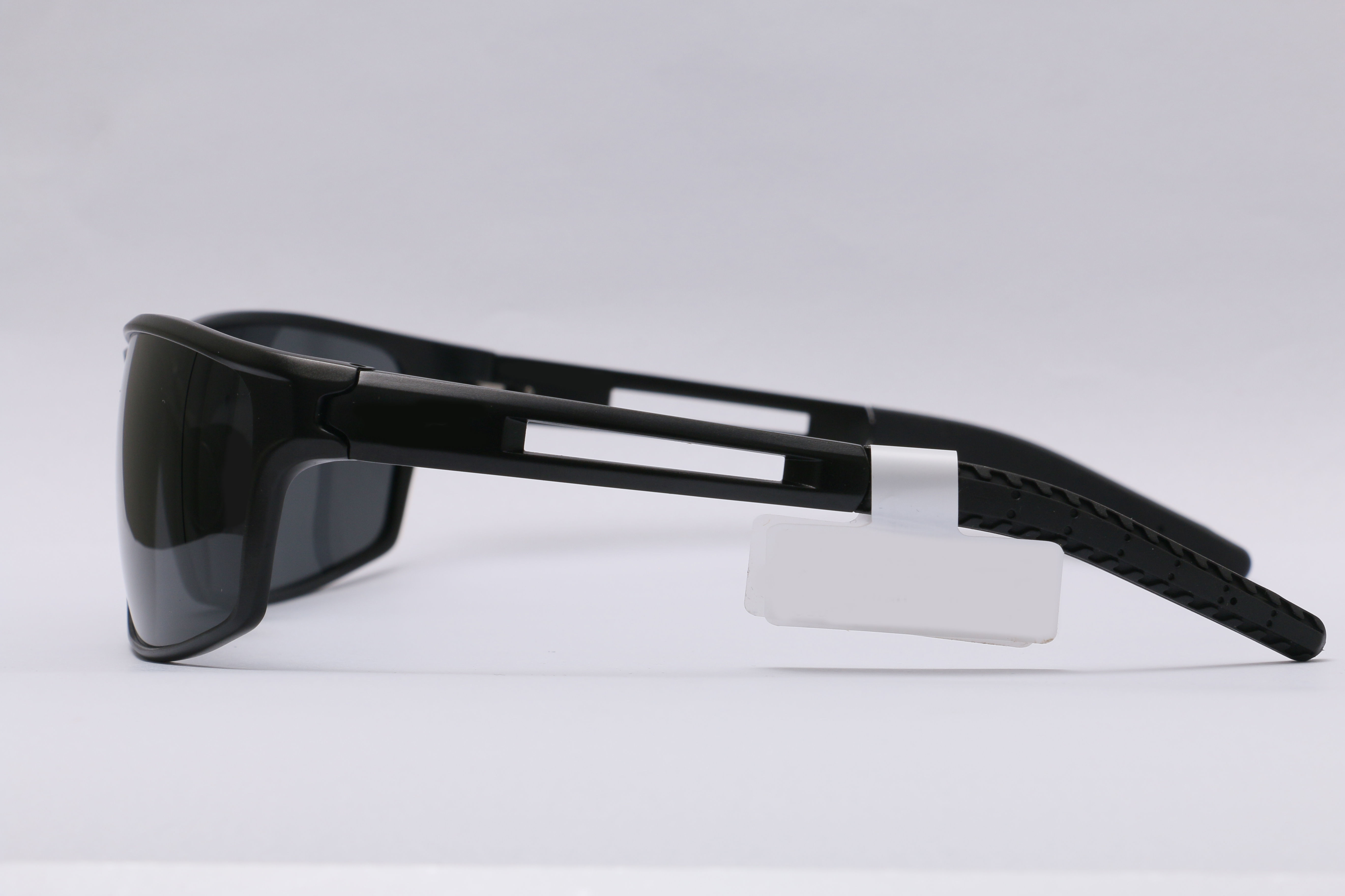 Eyeglasses for Men and Women 3D print model_16