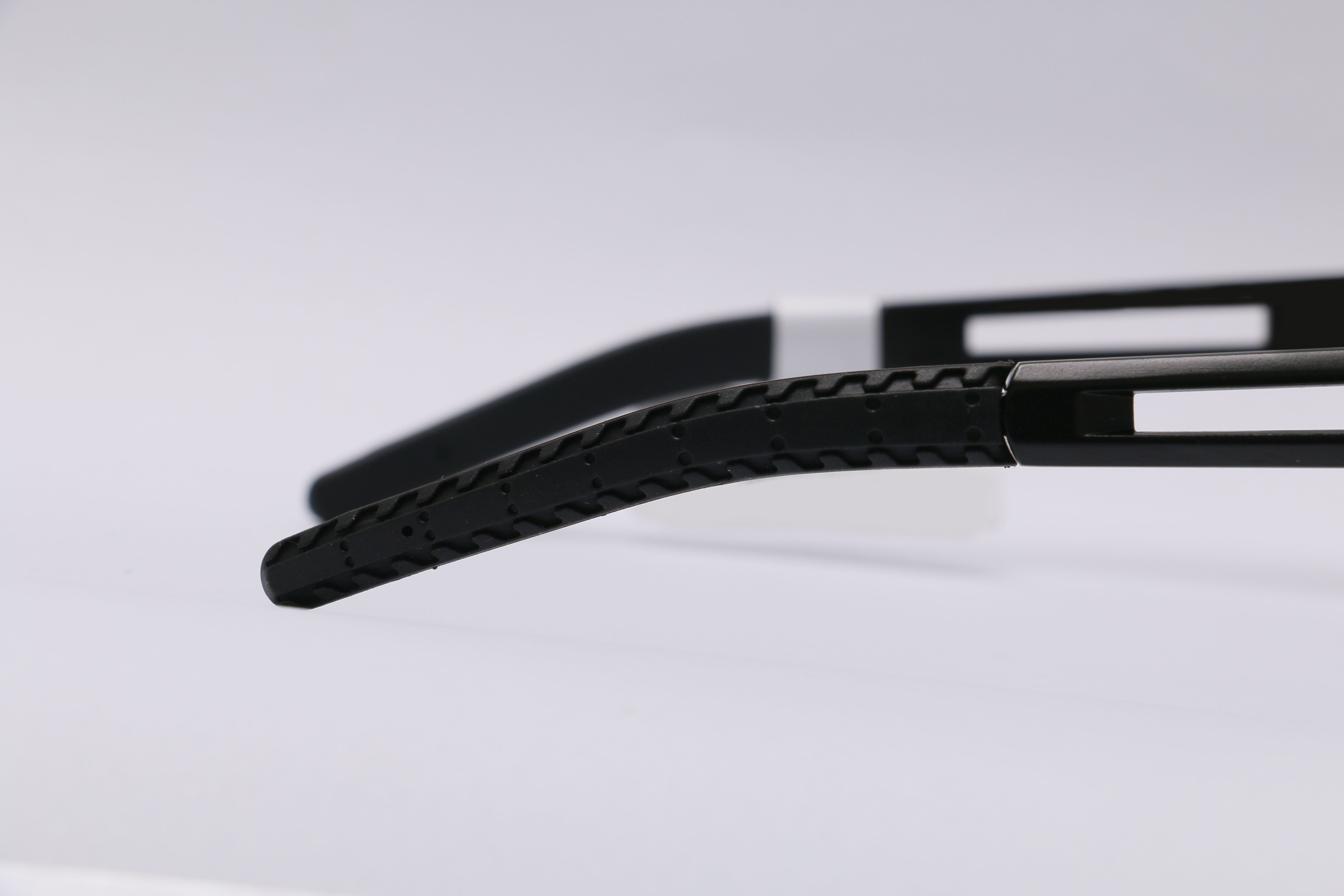 Eyeglasses for Men and Women 3D print model_14