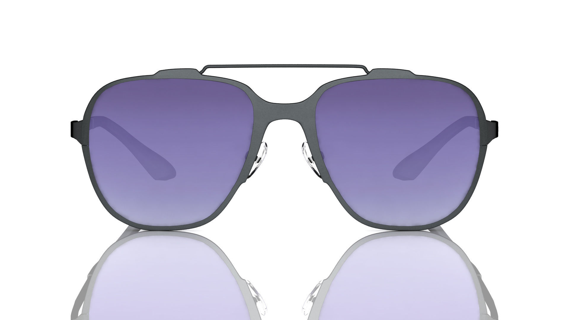 Eyeglasses for Men and Women