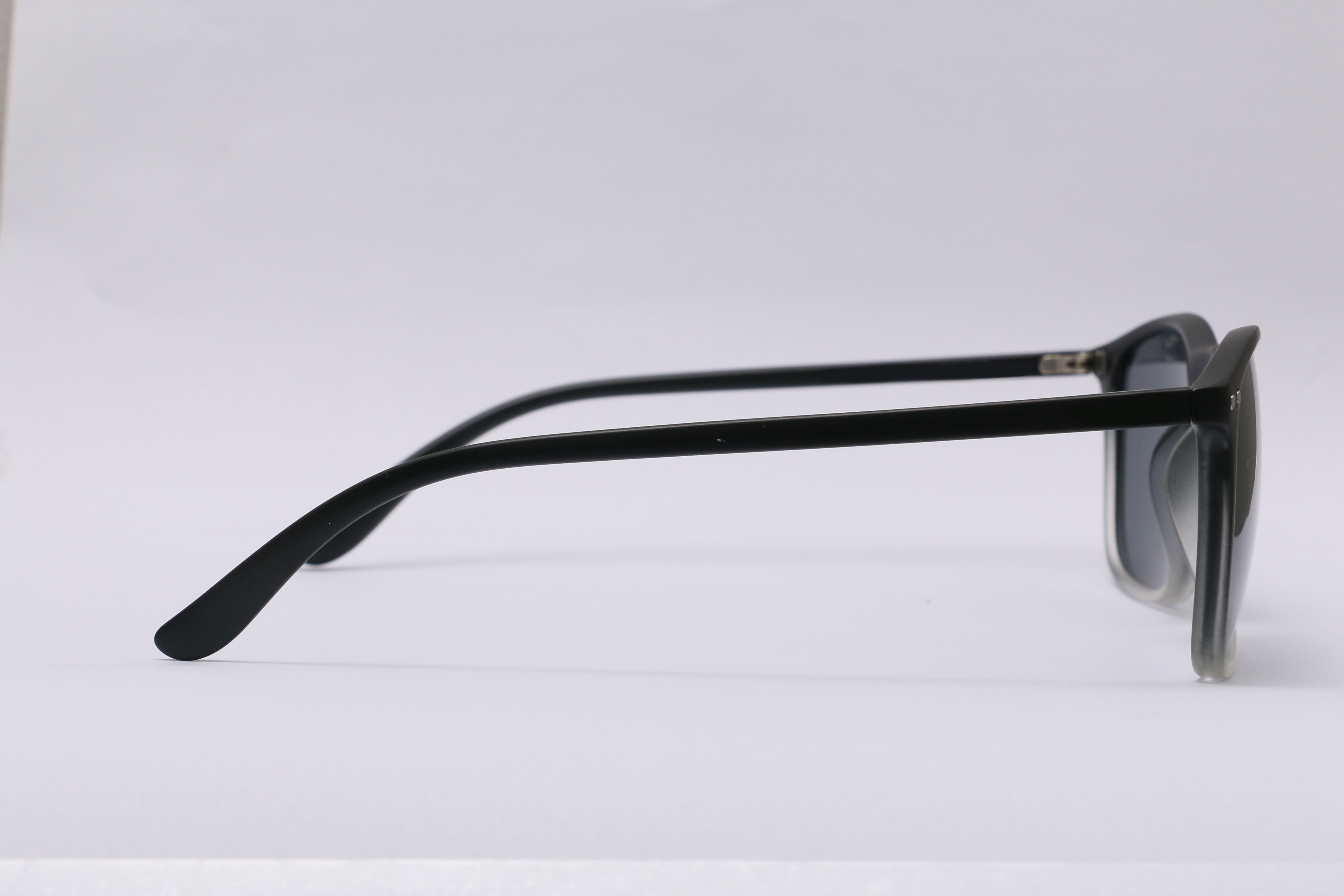 Eyeglasses for Men and Women 3D print model_20