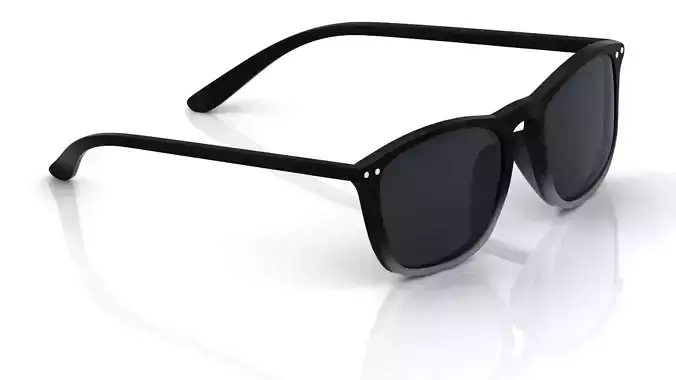 Eyeglasses for Men and Women