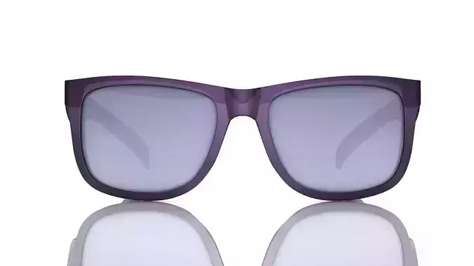 Eyeglasses for Men and Women