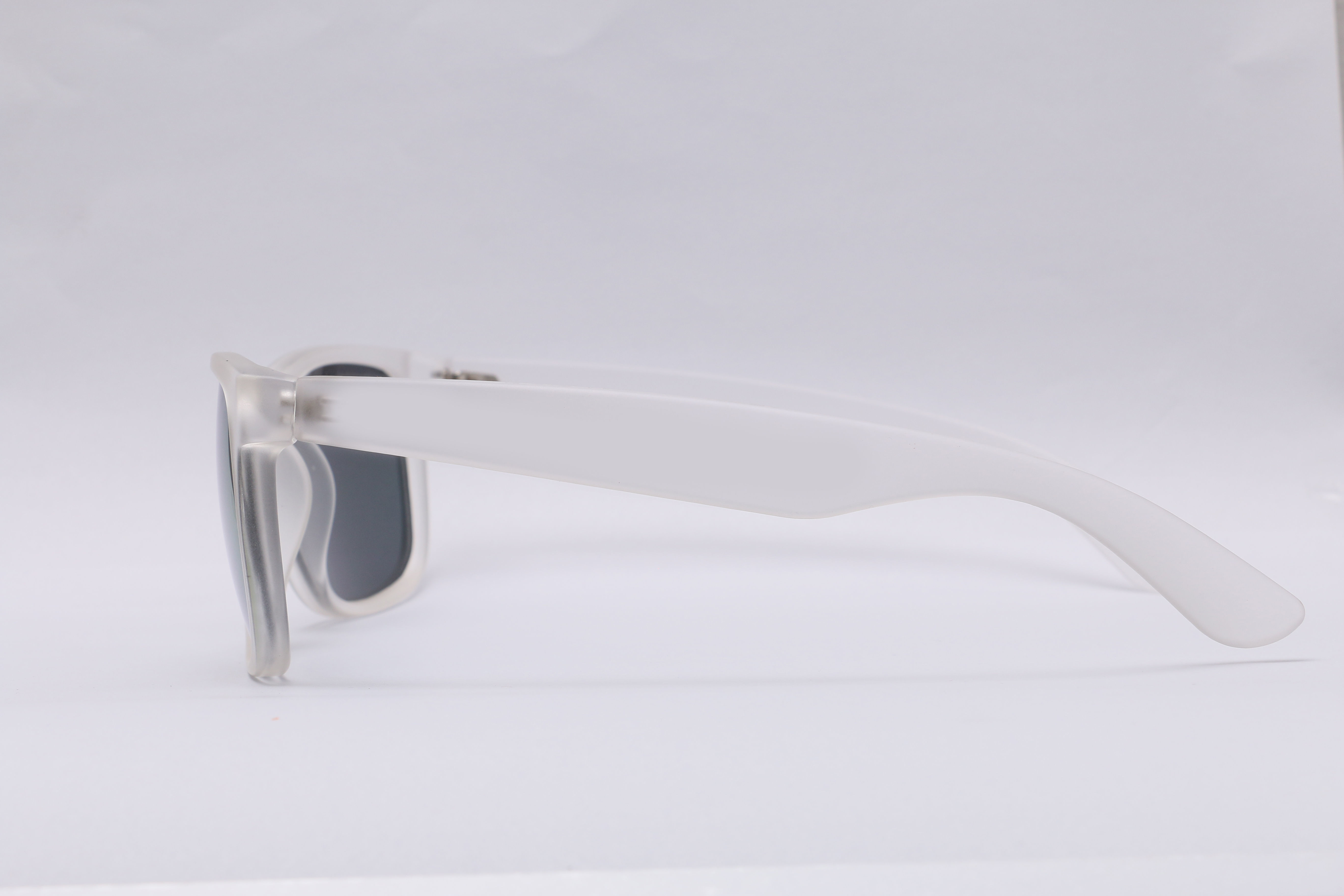 Eyeglasses for Men and Women 3D print model_21