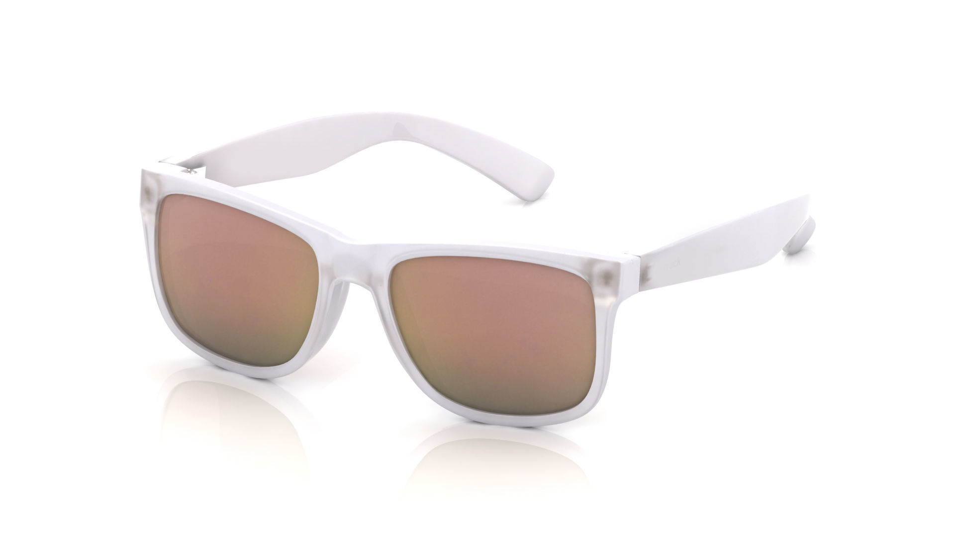 Eyeglasses for Men and Women