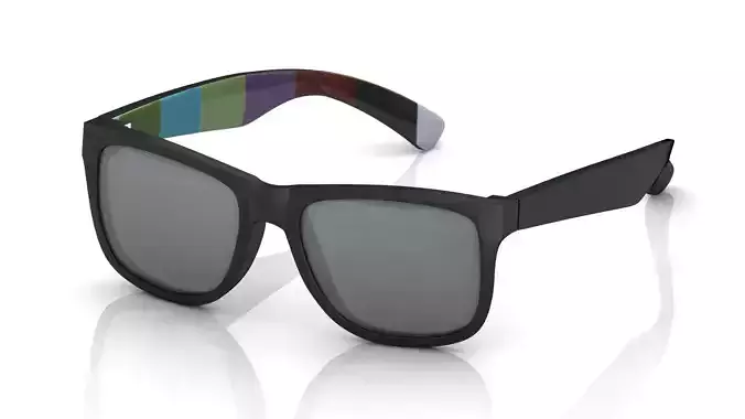 Eyeglasses for Men and Women