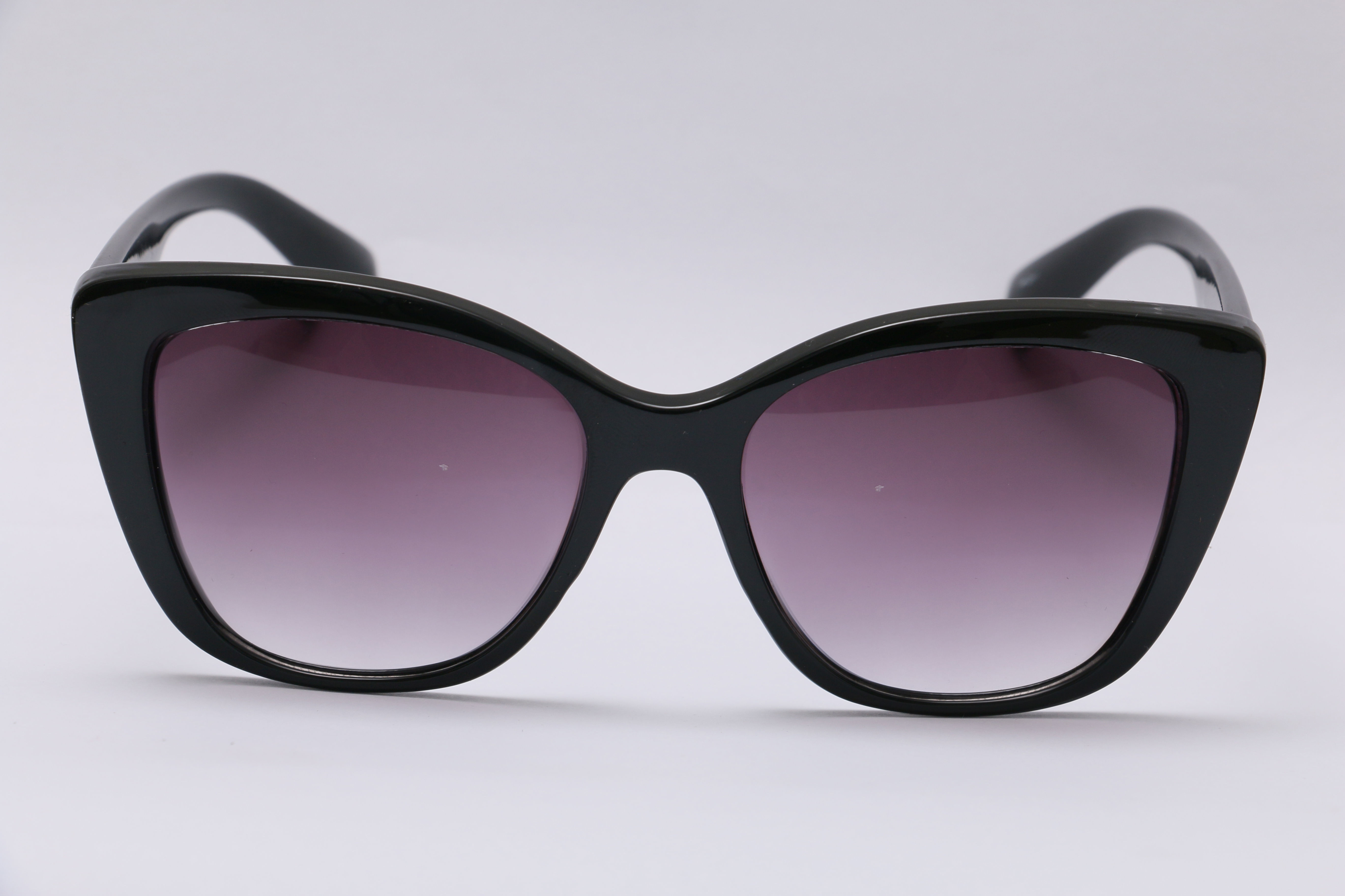 Eyeglasses for Men and Women 3D print model_12