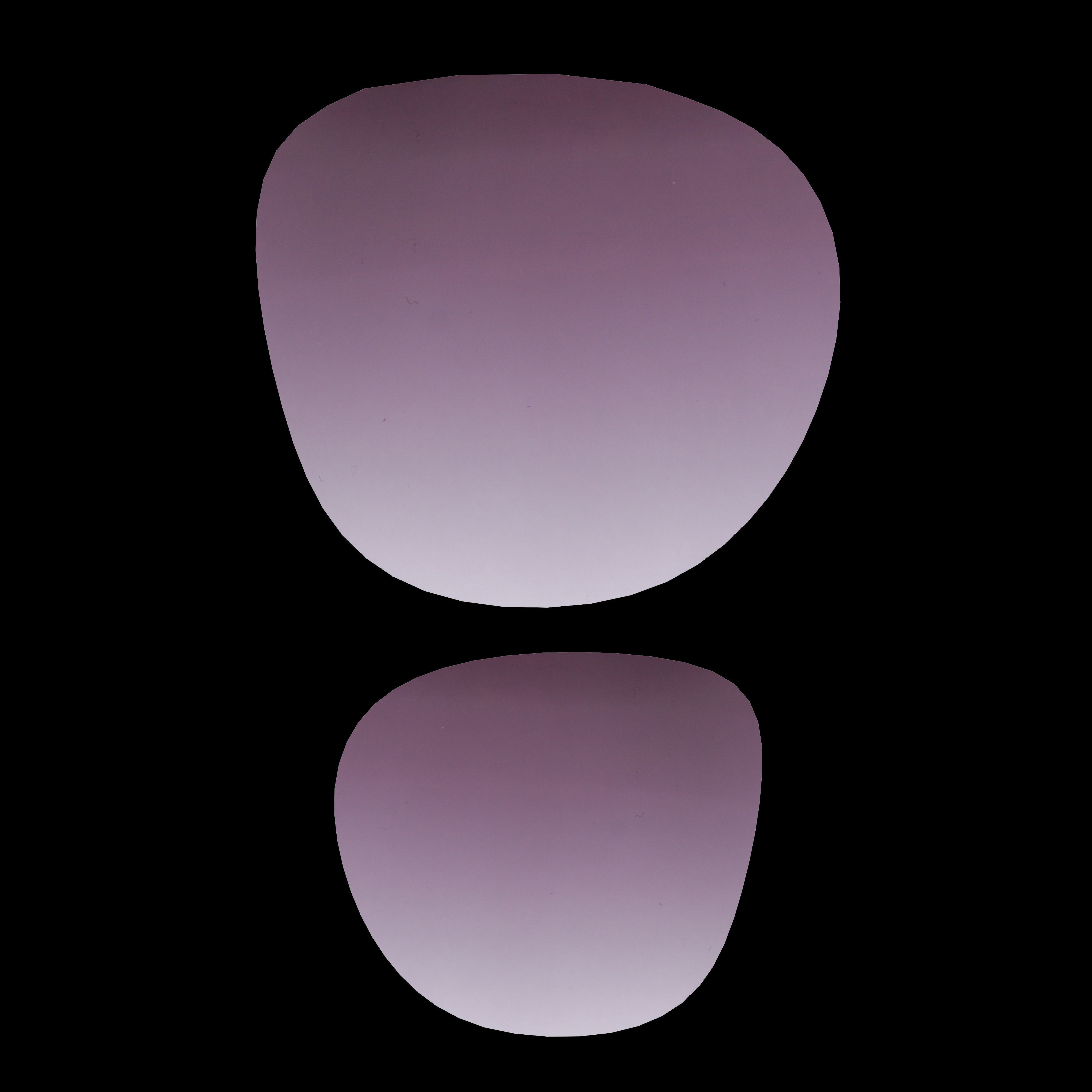 Eyeglasses for Men and Women 3D print model_10