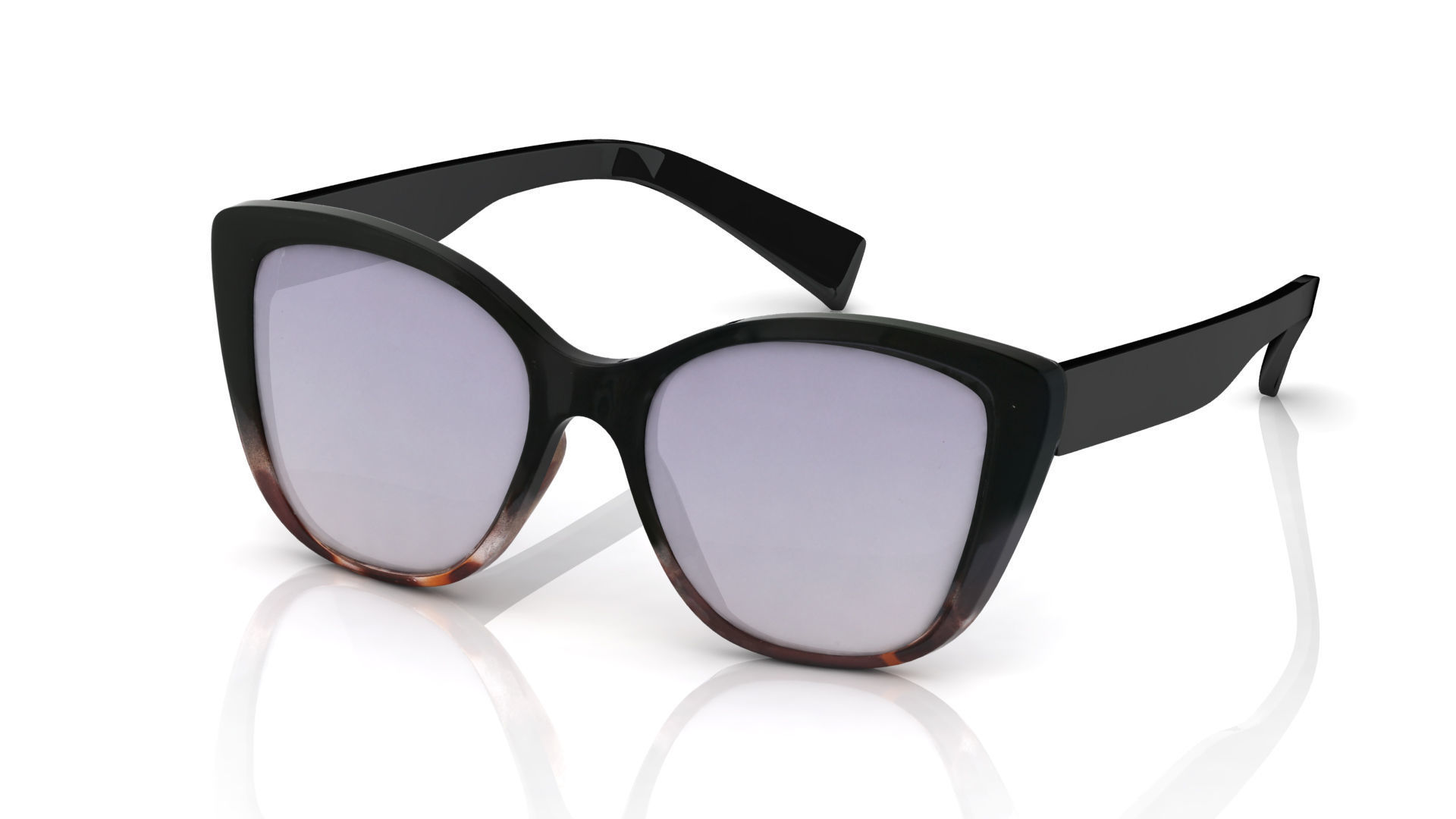 Eyeglasses for Men and Women