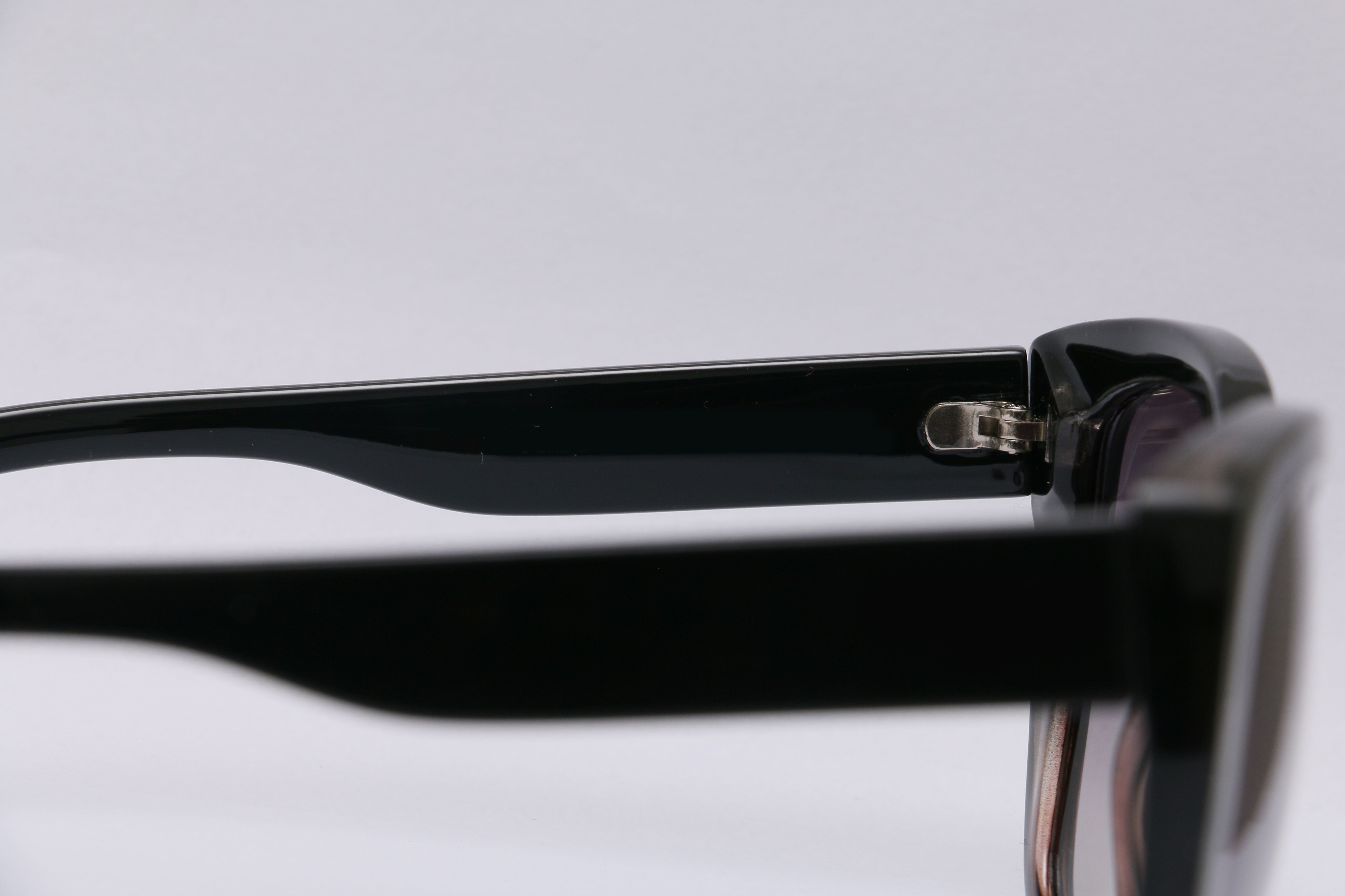 Eyeglasses for Men and Women 3D print model_20