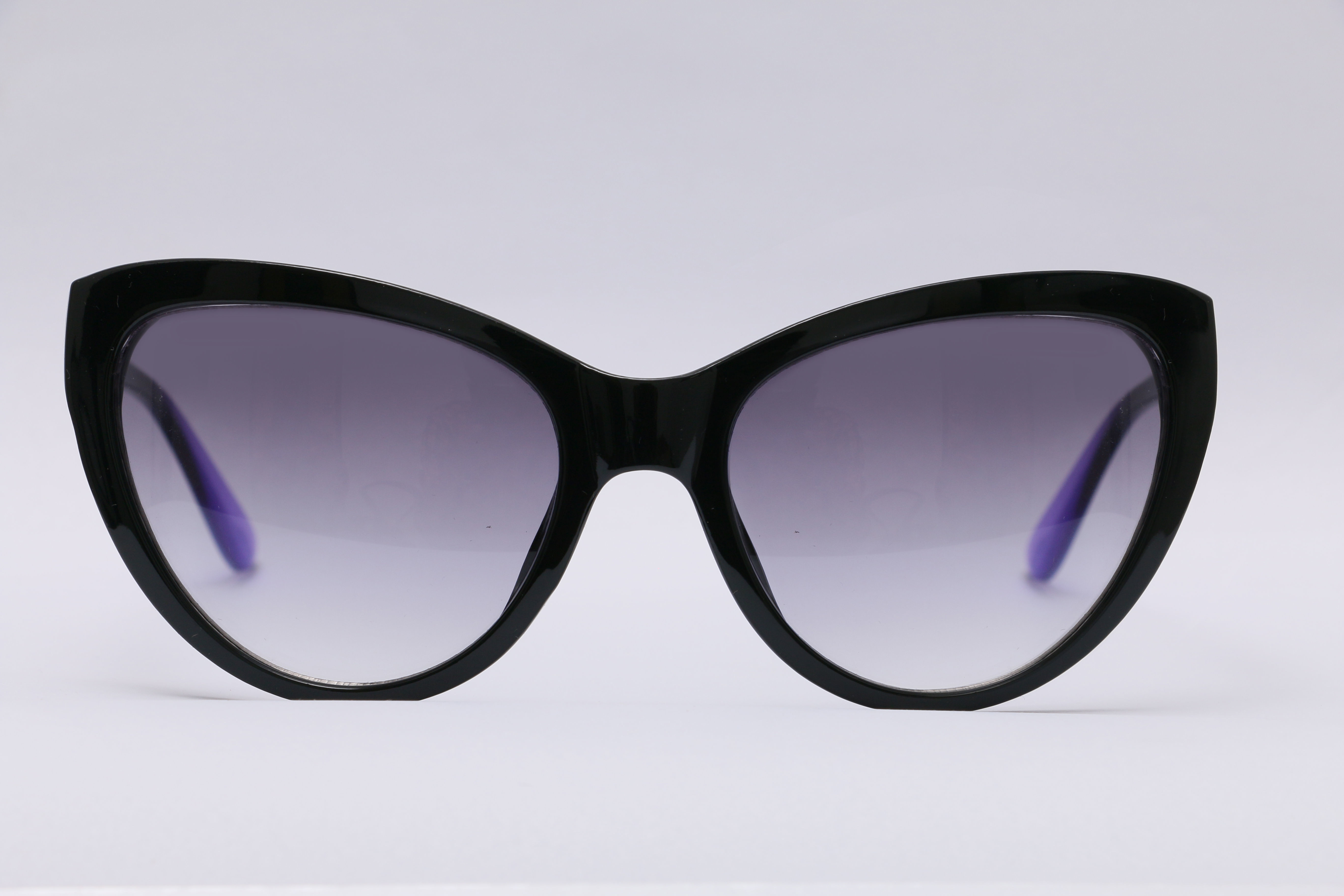 Eyeglasses for Men and Women 3D print model_20