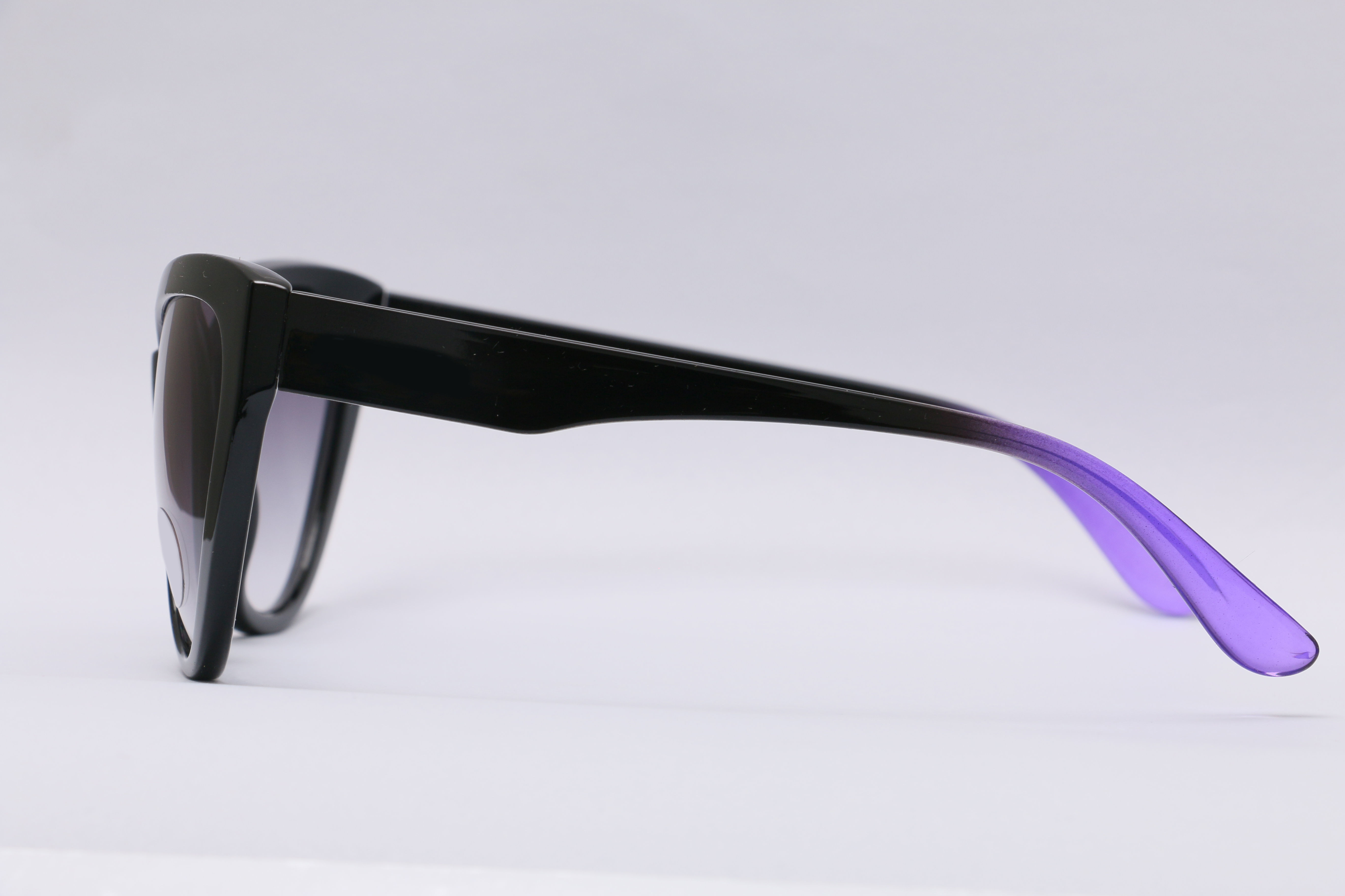 Eyeglasses for Men and Women 3D print model_19