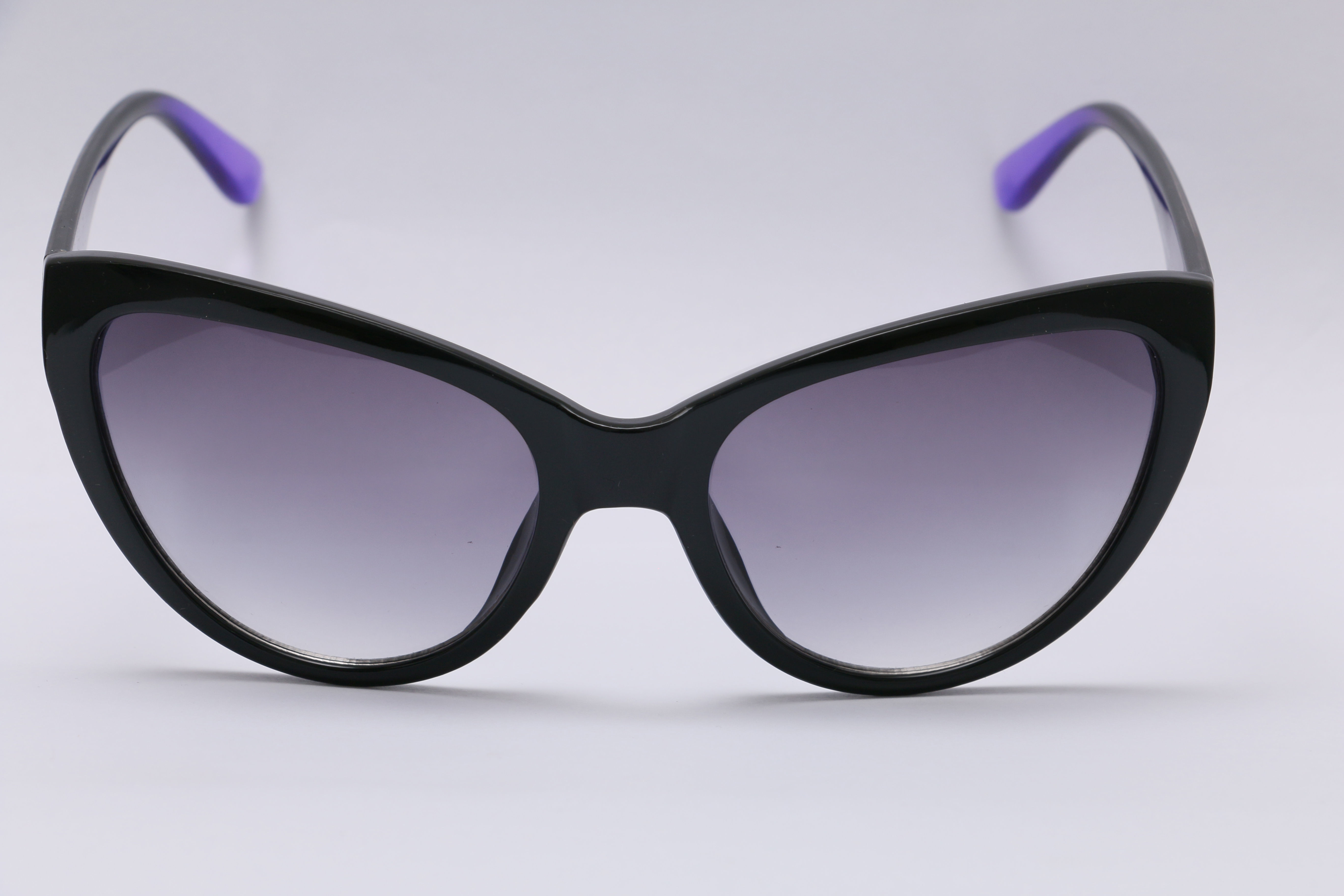 Eyeglasses for Men and Women 3D print model_13