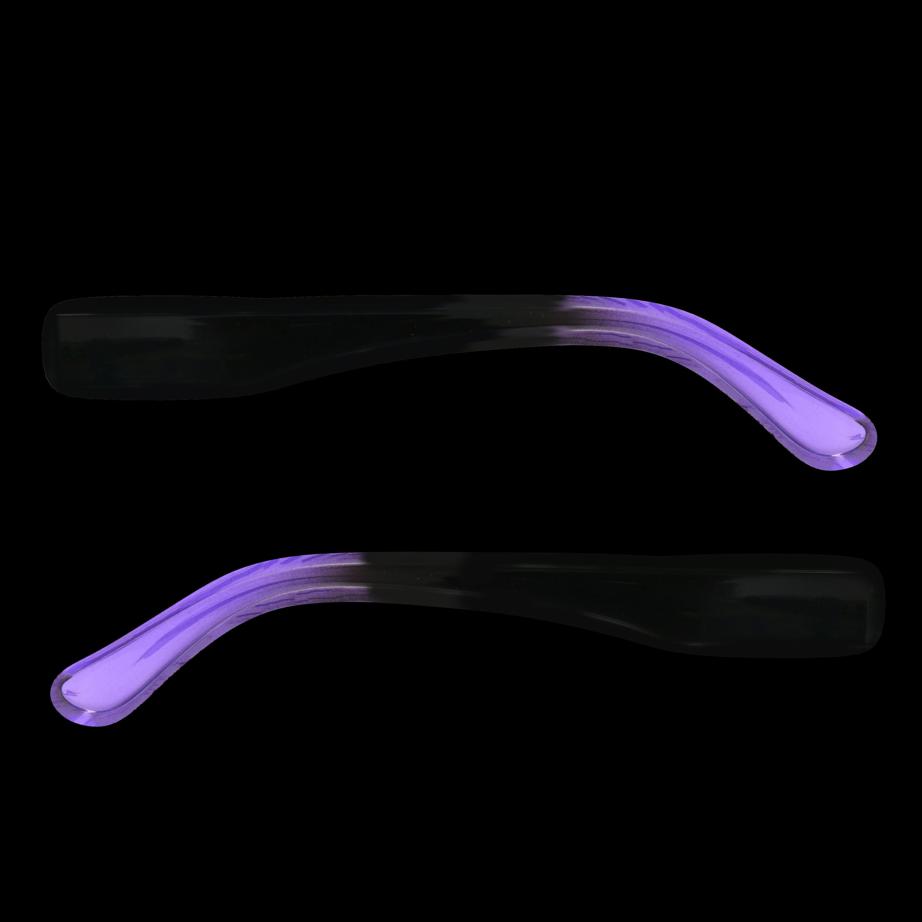 Eyeglasses for Men and Women 3D print model_11