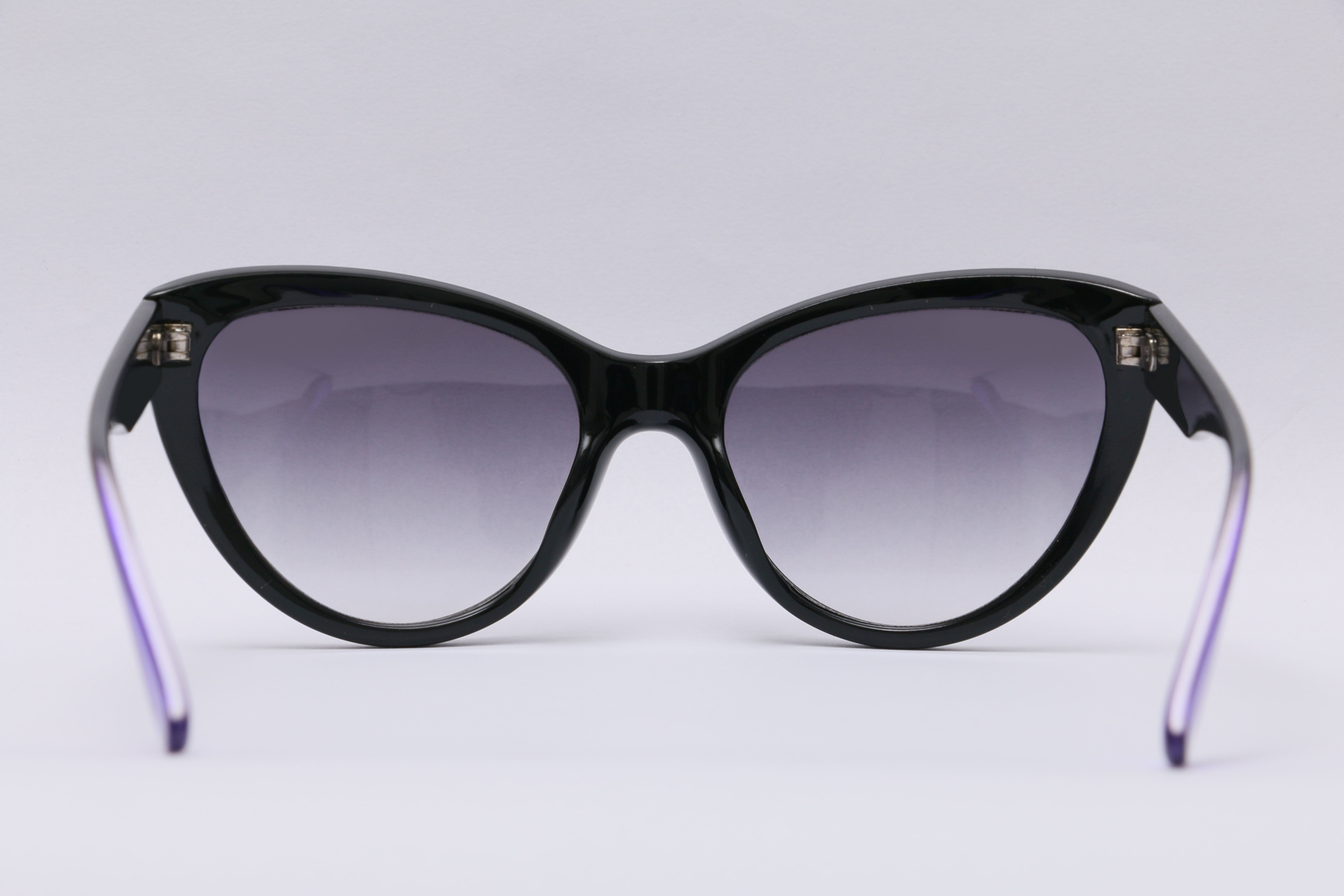 Eyeglasses for Men and Women 3D print model_18