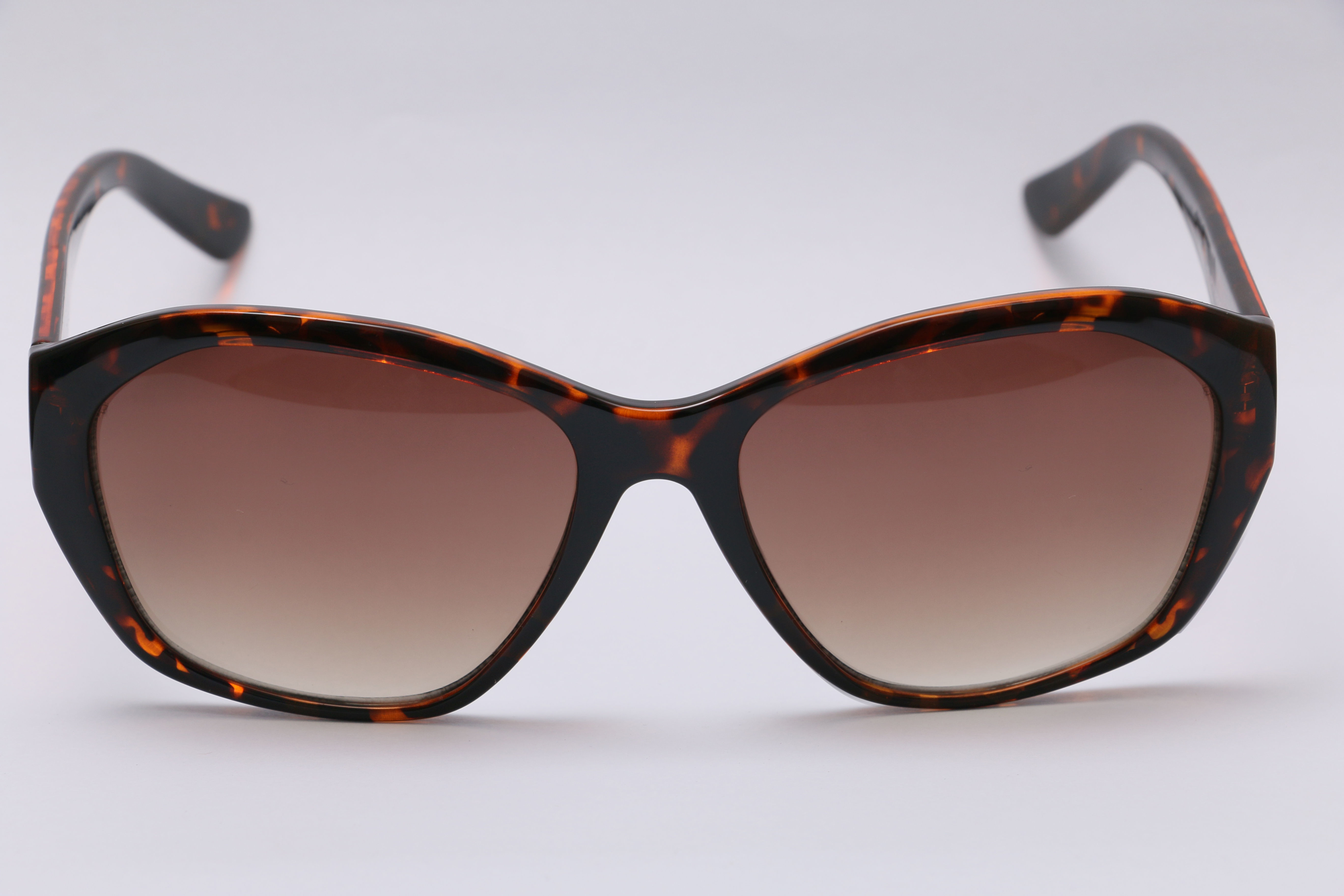 Eyeglasses for Men and Women 3D print model_14