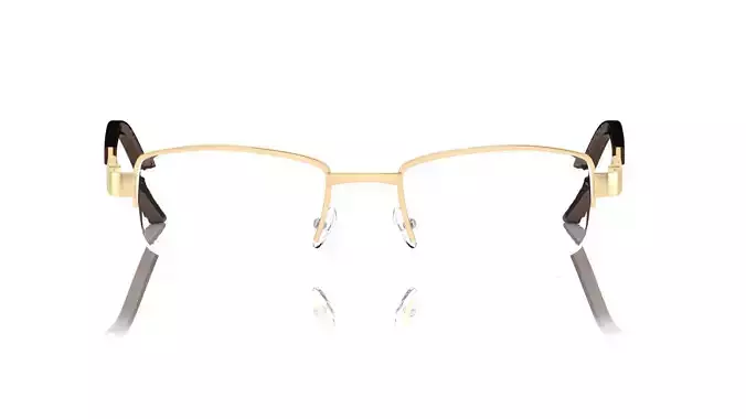 Eyeglasses for Men and Women
