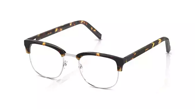 Eyeglasses for Men and Women
