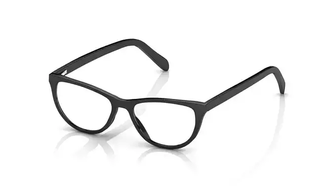 Eyeglasses for Men and Women