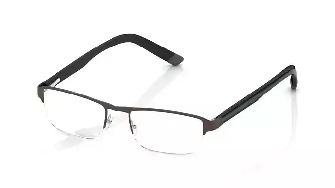 Eyeglasses for Men and Women