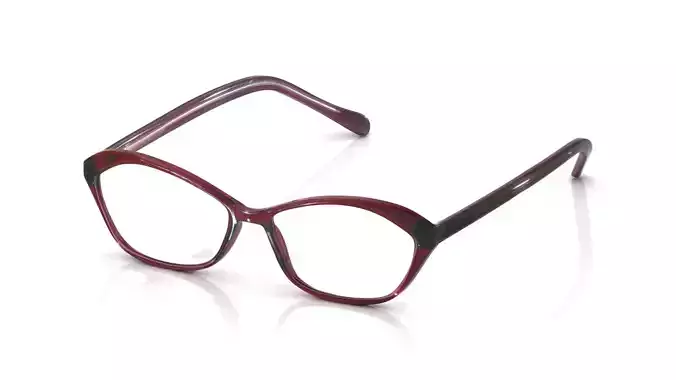 Eyeglasses for Men and Women