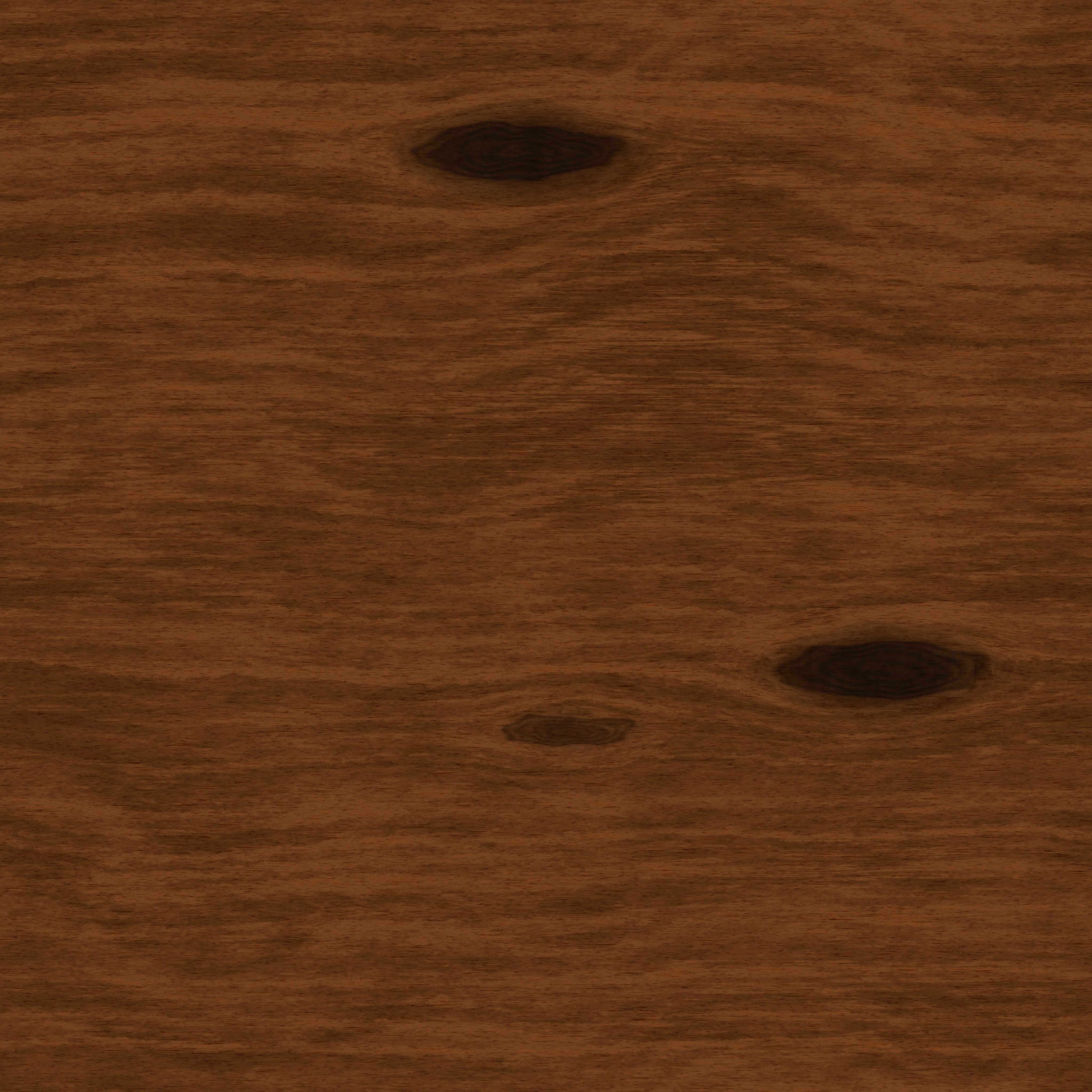 Hourglass with sand in it 3D model_5